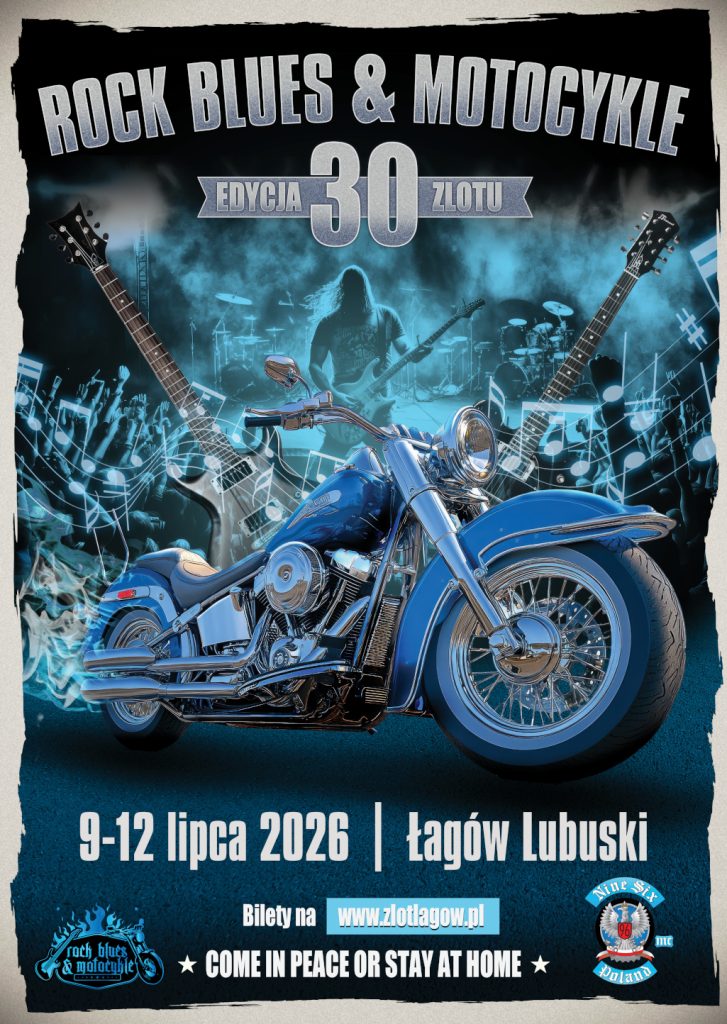 plakat-print